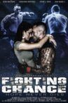 Fighting Chance Movie Streaming Online