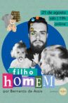 Filho Homem Movie Streaming Online