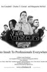 Film Amateura Movie Streaming Online
