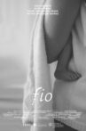 Fio Movie Streaming Online