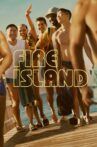 Fire Island Movie Streaming Online