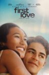 First Love Movie Streaming Online