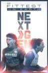 Fittest on Earth: Next Gen Movie Streaming Online