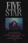 FIVE STAR Movie Streaming Online