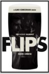 Flips Movie Streaming Online