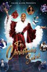 For Christmas Sake Movie Streaming Online