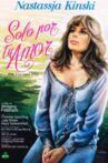 For Your Love Only Movie Streaming Online