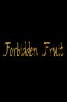 Forbidden Fruit Movie Streaming Online