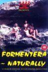 Formentera - Naturally Movie Streaming Online