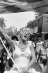 Freedom: 50 Years of Pride Movie Streaming Online