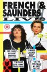 French & Saunders LIVE Movie Streaming Online