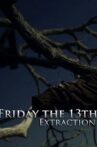 Friday The 13th: Extraction Movie Streaming Online