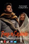 Fuego en Casabindo Movie Streaming Online