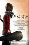 Fuga Movie Streaming Online