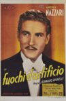 Fuochi d'artificio Movie Streaming Online