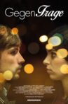 GegenFrage Movie Streaming Online