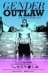 Gender Outlaw Movie Streaming Online