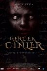 Gerçek Cinler Movie Streaming Online