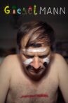 Gieselmann Movie Streaming Online