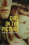 Girl in the Picture Movie Streaming Online