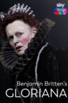 Gloriana Movie Streaming Online