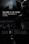 God of Dreams Movie Streaming Online