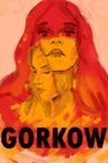 Gorkow Movie Streaming Online