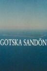 Gotska Sandön Movie Streaming Online