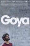 Goya Movie Streaming Online