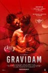 Gravidam Movie Streaming Online