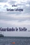 Guardando le stelle Movie Streaming Online