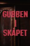Gubben i skåpet Movie Streaming Online