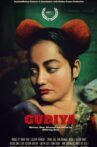 Gudiya Movie Streaming Online