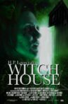 H.P. Lovecraft's Witch House Movie Streaming Online