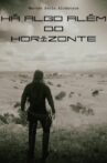 Há Algo Além do Horizonte Movie Streaming Online