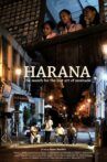 Harana: The Search for the Lost Art of Serenade Movie Streaming Online