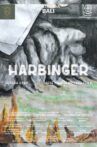 Harbinger Movie Streaming Online