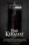 Hari Keramat Movie Streaming Online