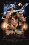 Harry Potter and the Deathly Weapons Movie Streaming Online