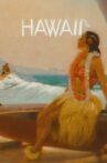 Hawaii Movie Streaming Online