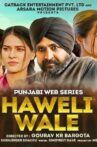 Haweli Wale Movie Streaming Online