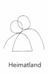 Heimatland Movie Streaming Online