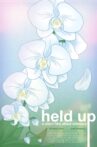 Held Up: A Short Film About Intimacy Movie Streaming Online