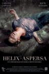 Helix Aspersa Movie Streaming Online