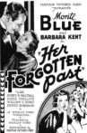 Her Forgotten Past Movie Streaming Online