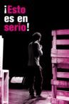 Hernán Jiménez: ¡Esto es en serio! Movie Streaming Online