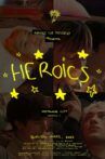 Heroics Movie Streaming Online