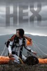 Hex Movie Streaming Online