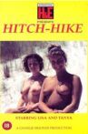 Hitch-Hike Movie Streaming Online