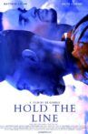 Hold the Line Movie Streaming Online